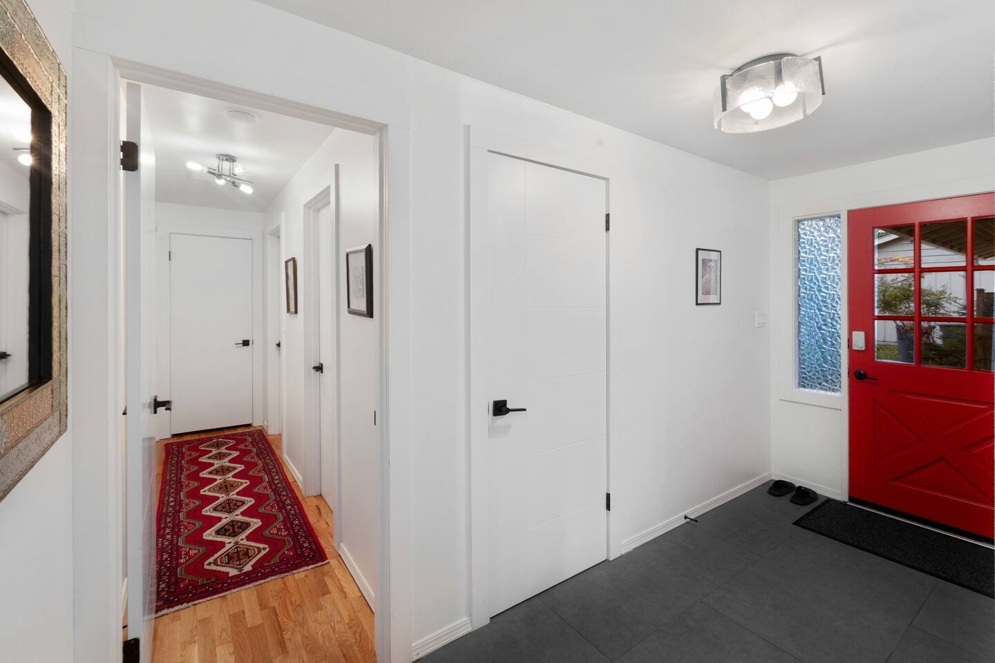 Ranch House Hallway.jpeg