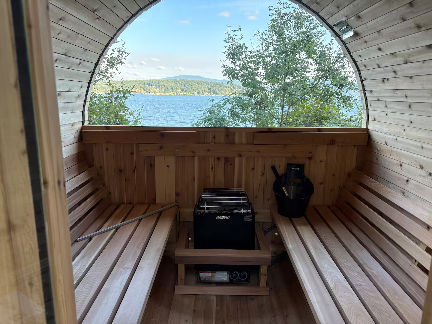 Lake House Sauna 2.png