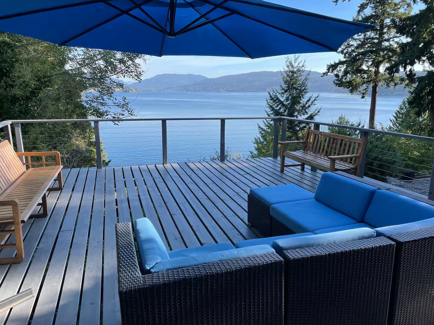 Lake House Deck 3.png