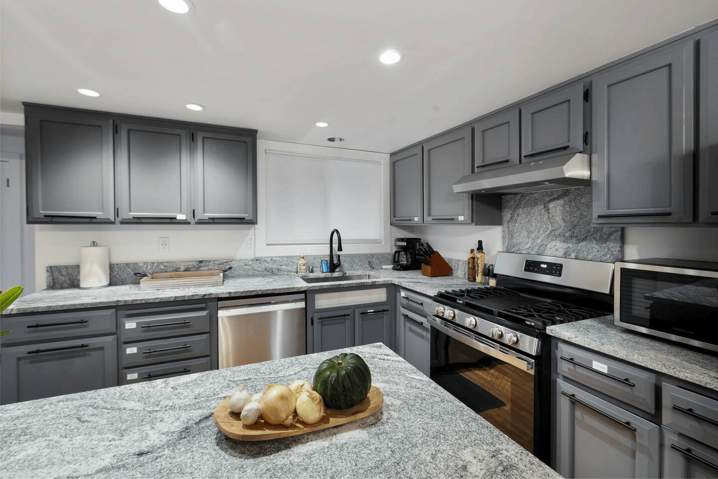 Ranch House Kitchen 3.png