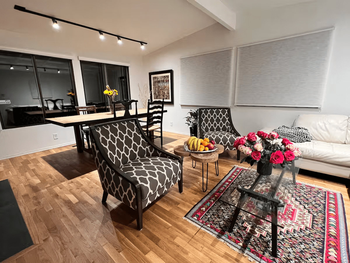 Ranch House Living Room 5.png