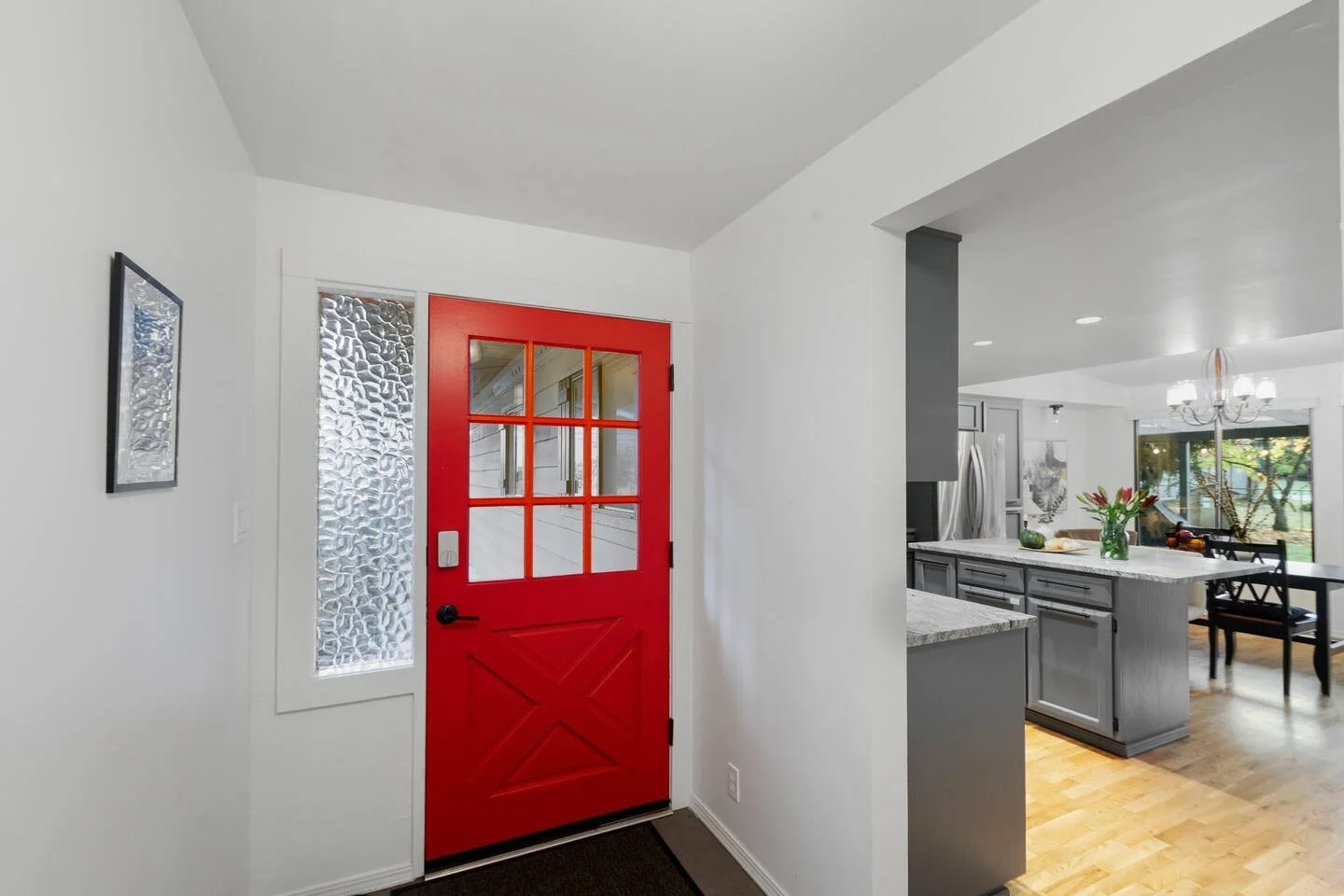 Ranch House Door 2.jpeg