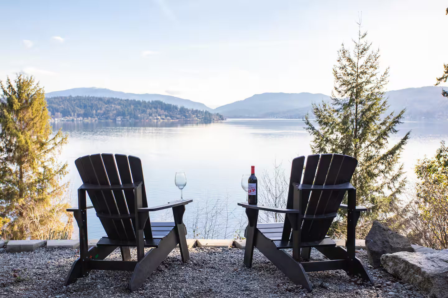 Lake House View 3.png