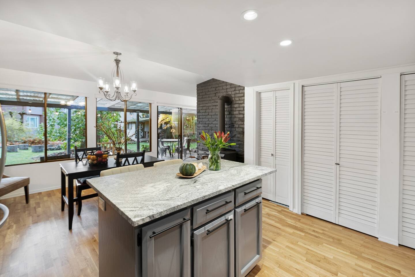 Ranch House Living Room 2.jpeg