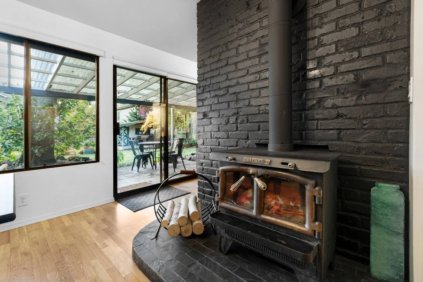 Ranch House Fireplace 1.jpeg