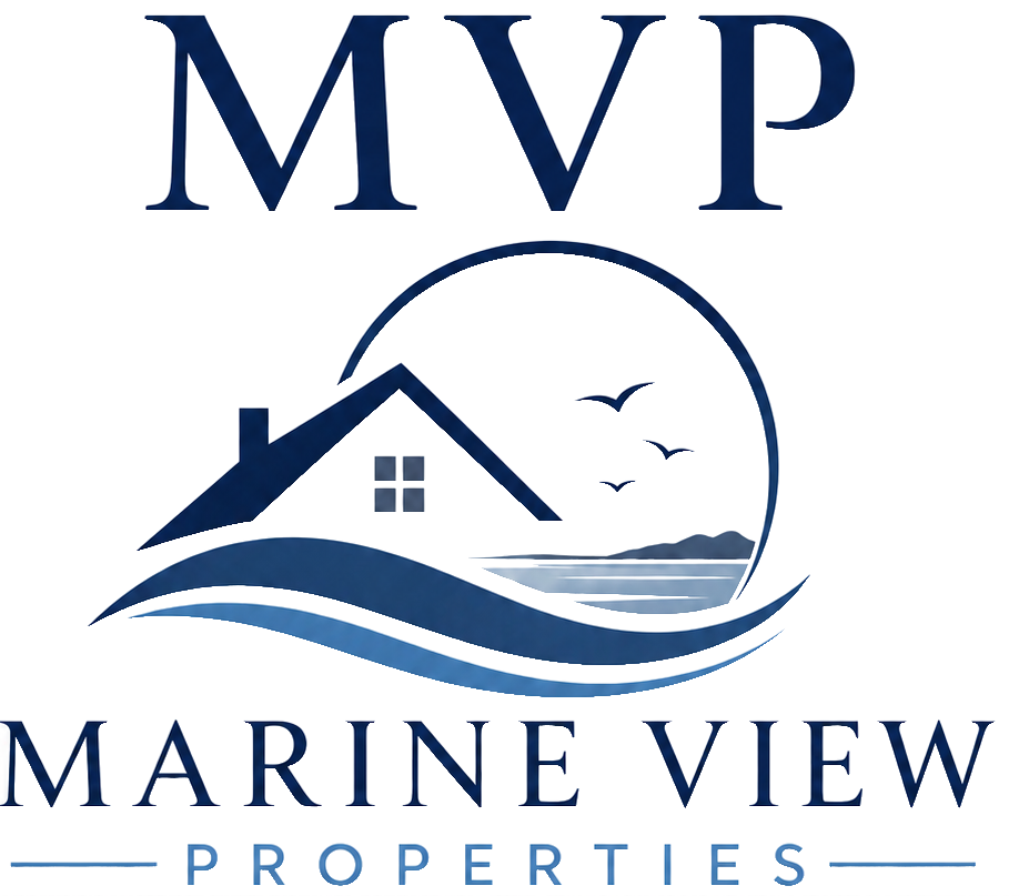 Marine View Properties