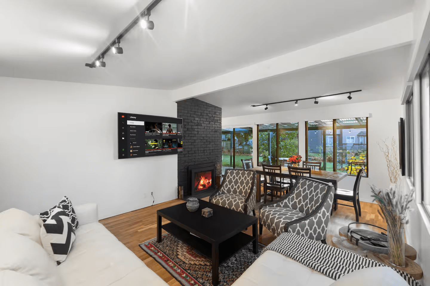 Ranch House Living Room 4.png