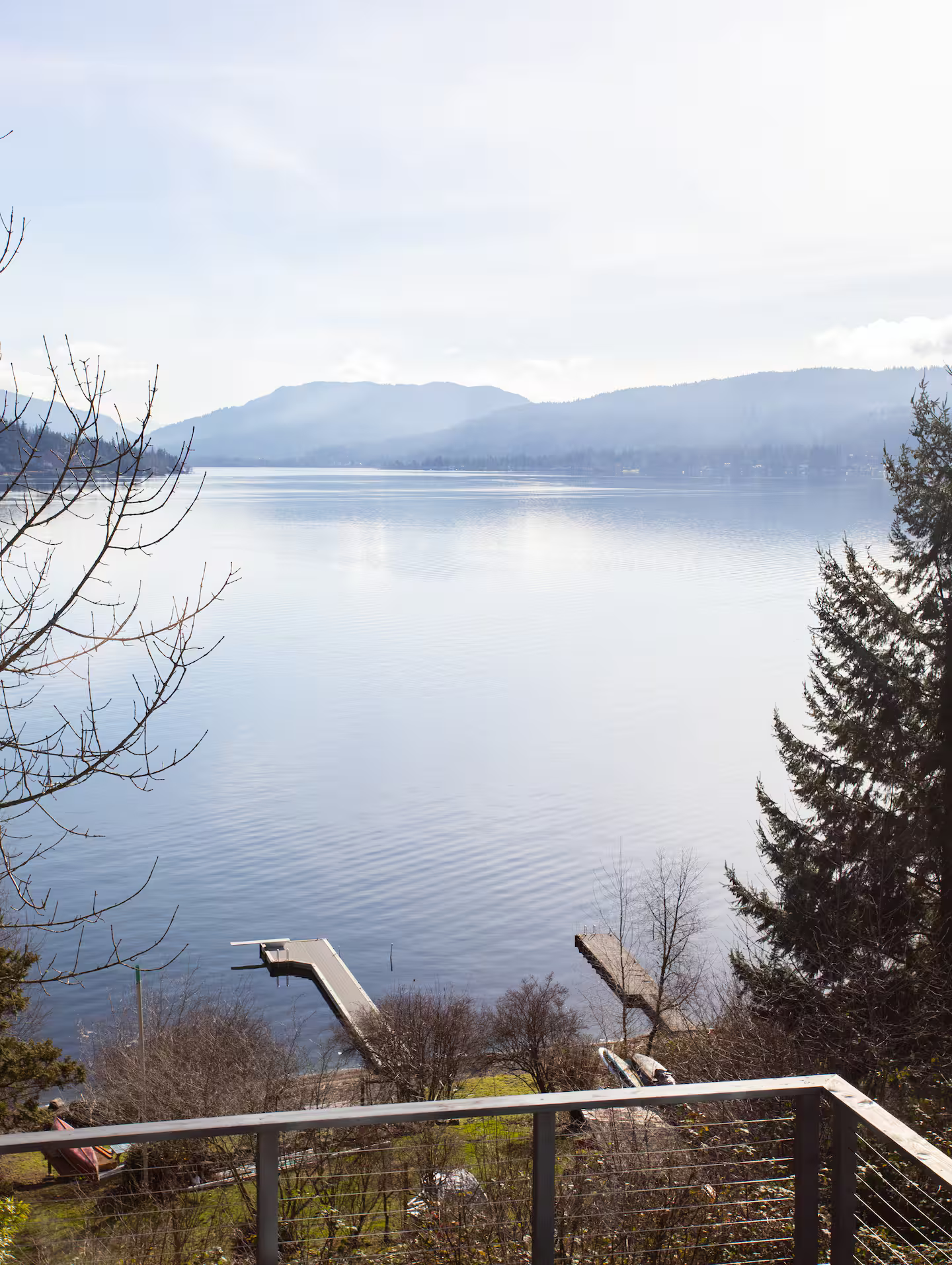 Lake House View 4.png