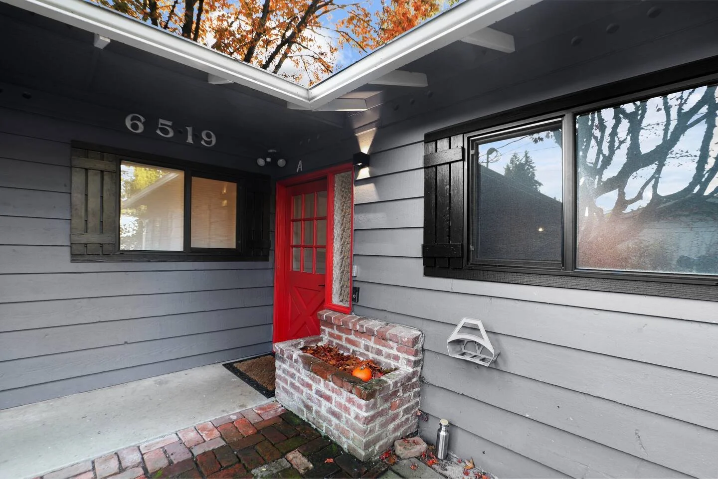 Ranch House Door.jpeg