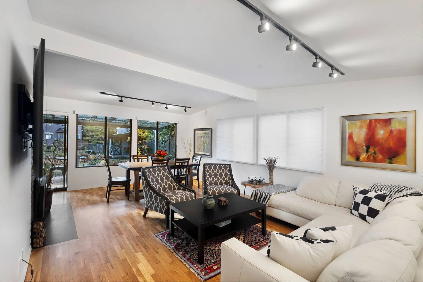 Ranch House Living Room 1.jpeg