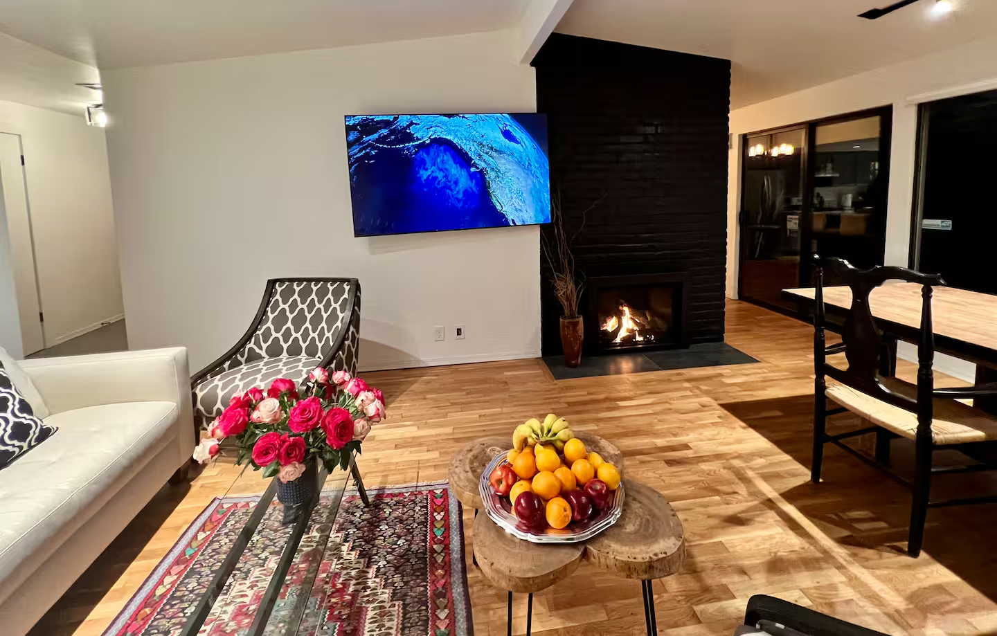 Ranch House Living Room 3.png