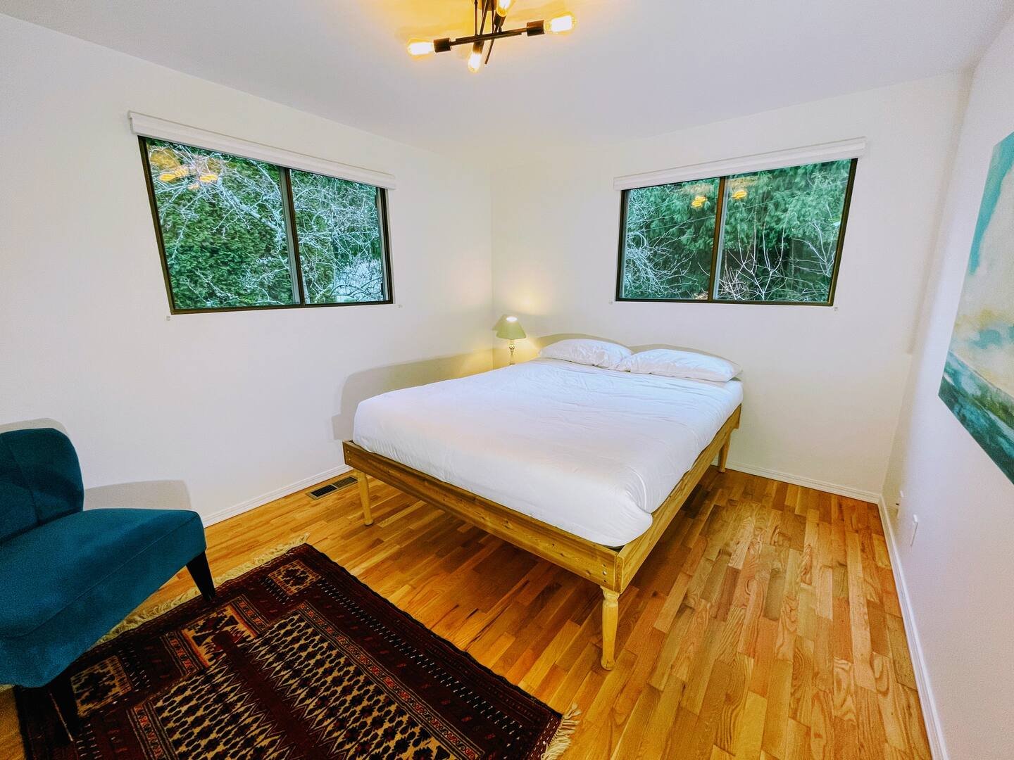 Ranch House Bedroom 2.jpeg