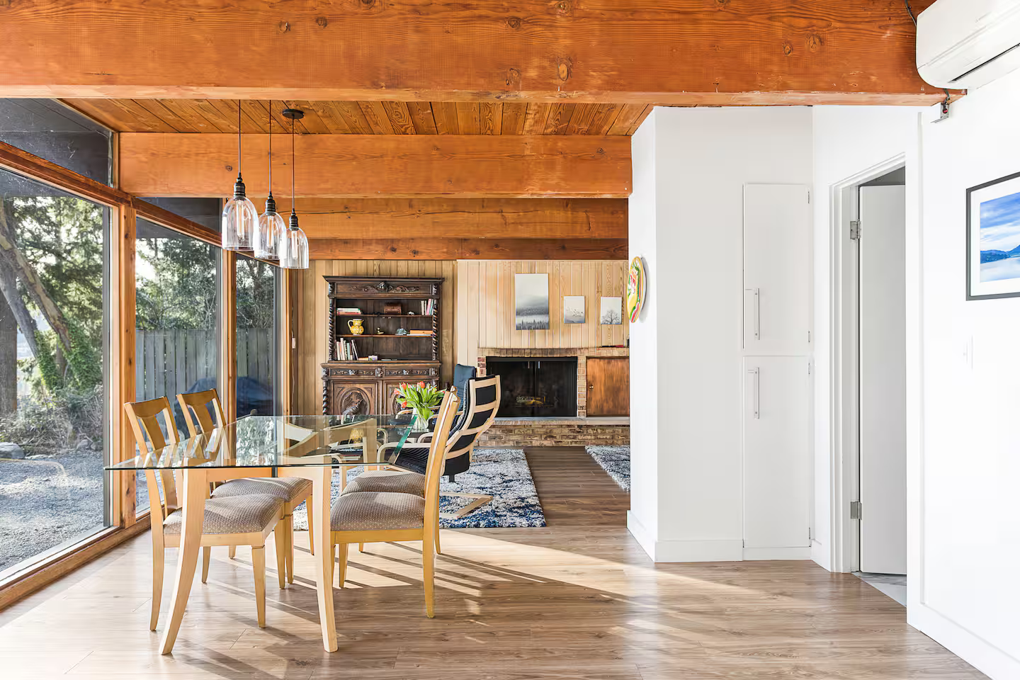 Lake House Living Room 5.png