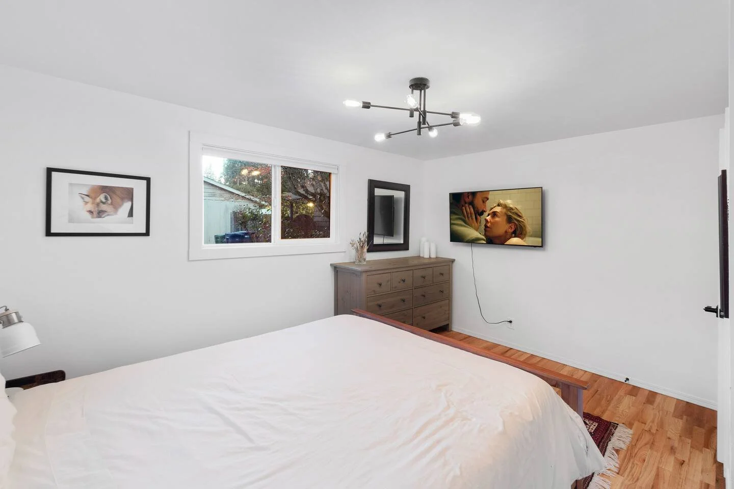 Ranch House Bedroom 1.jpeg