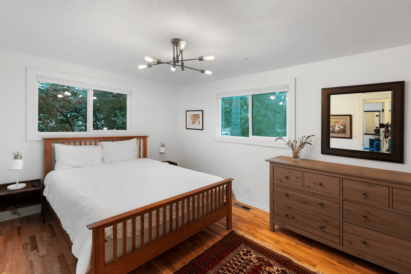 Ranch House Bedroom 3.png