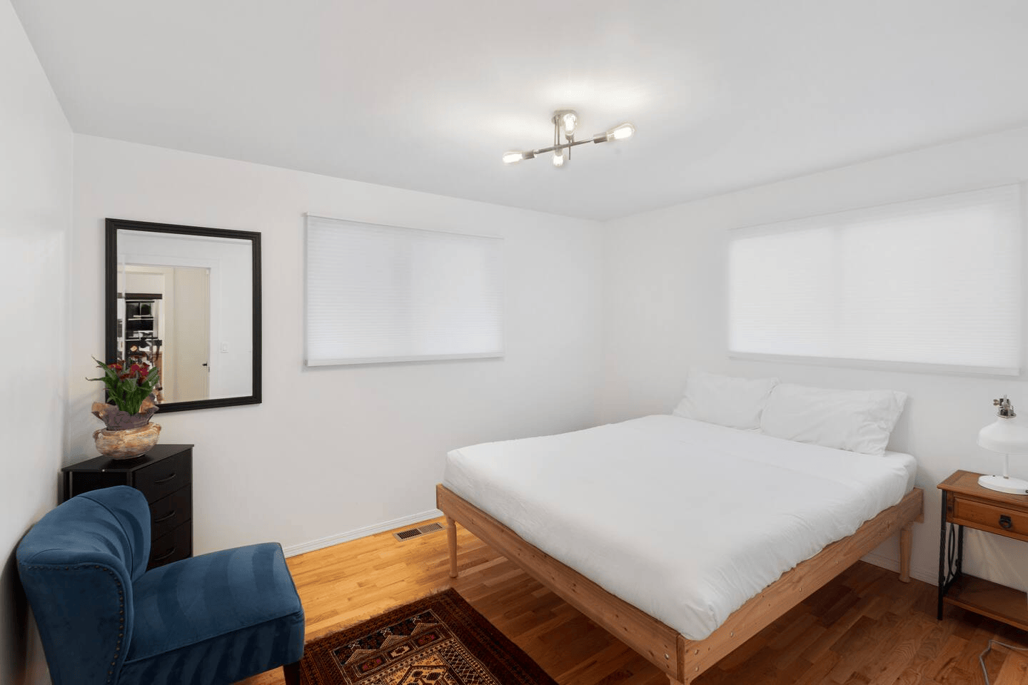 Ranch House Bedroom 4.png