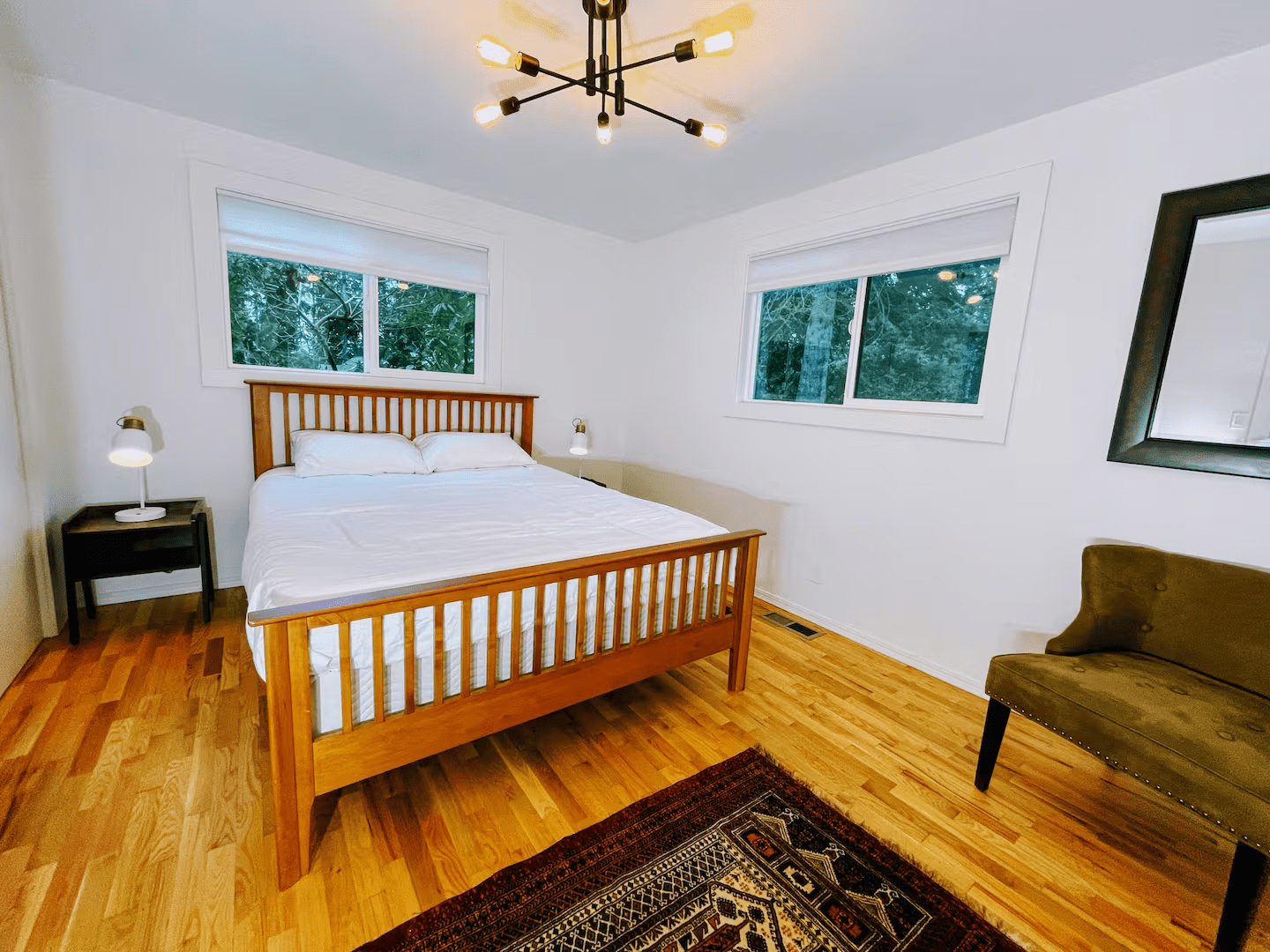 Ranch House Bedroom 6.png