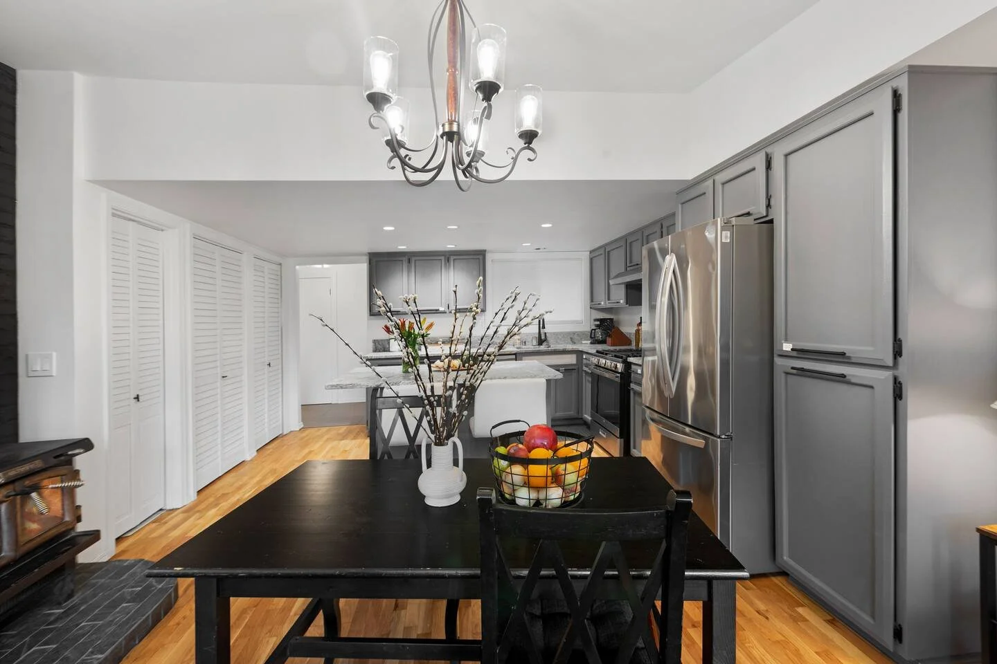 Ranch House Dining Room 4.jpeg