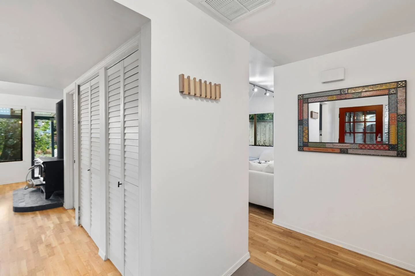 Ranch House Hallway 2.jpeg