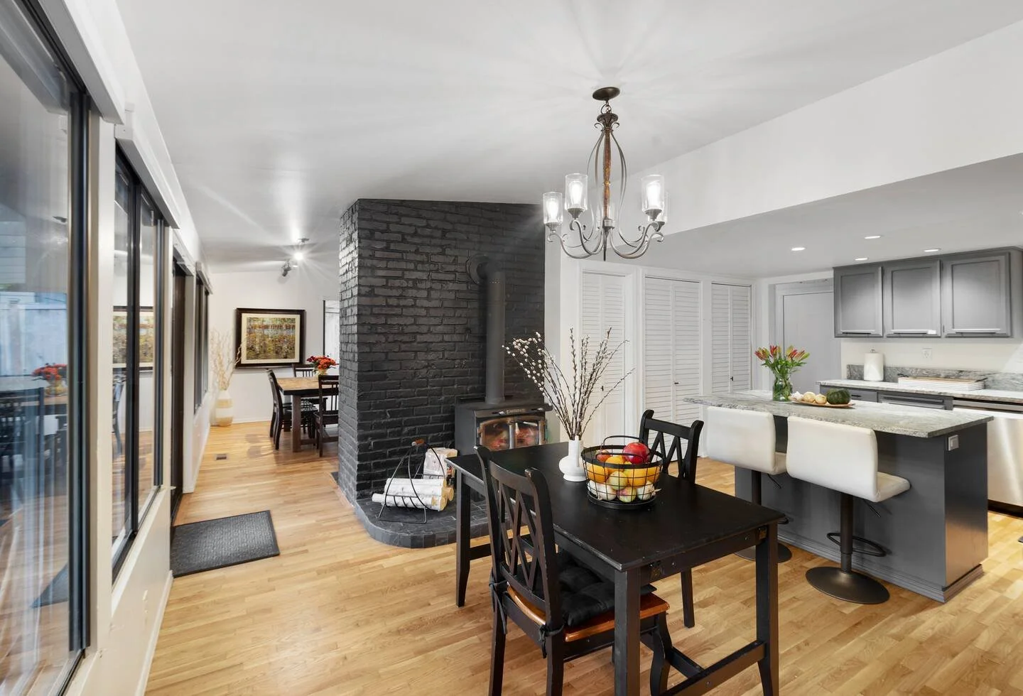 Ranch House Dining Room 2.jpeg