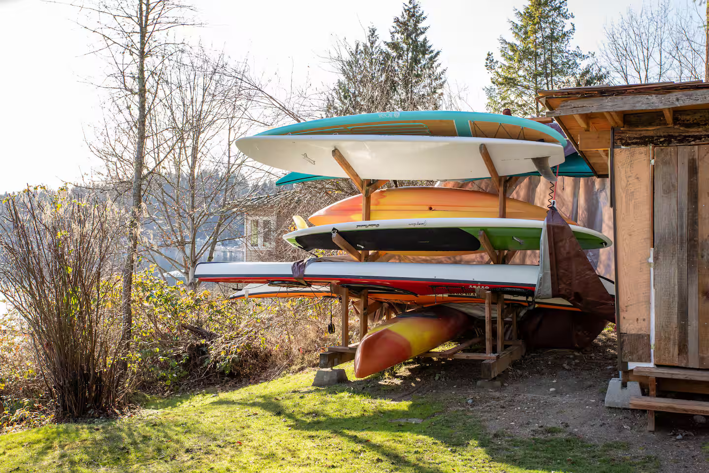 Lake House Kayaks.png