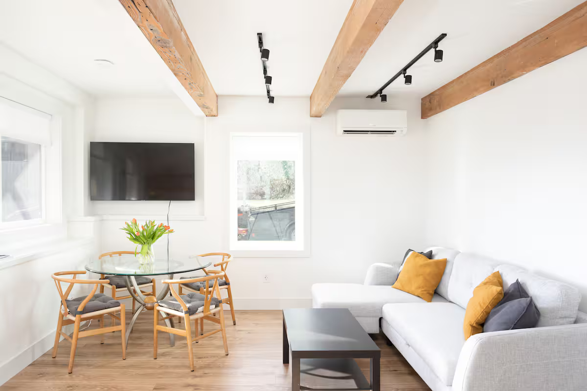 Condo Living Room.png