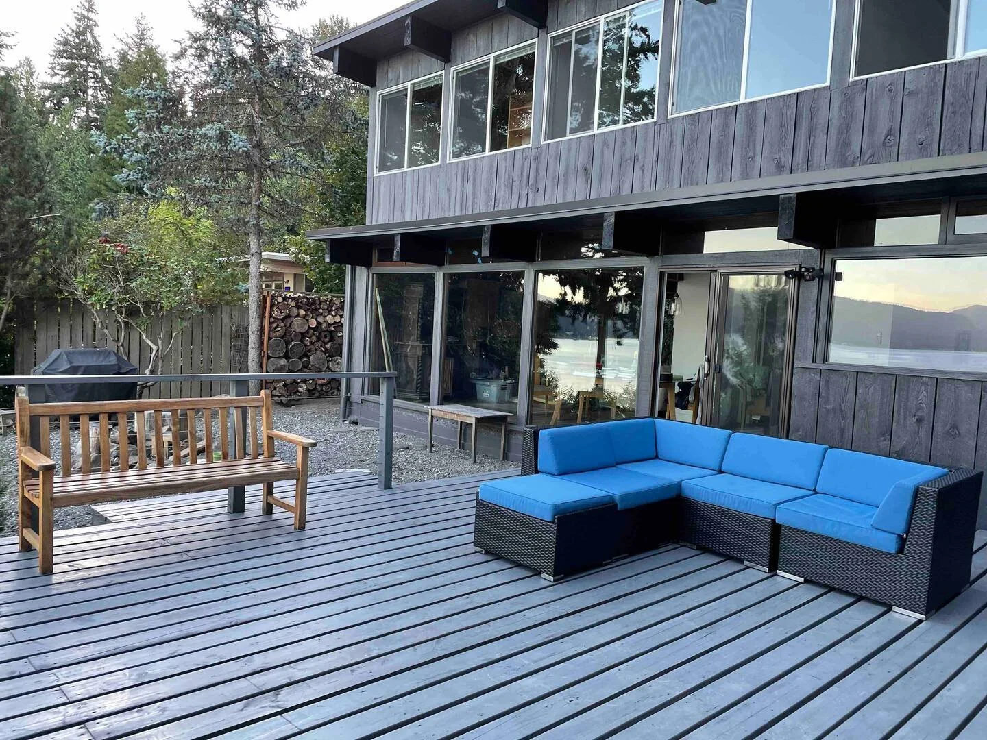Lake House Deck.jpg