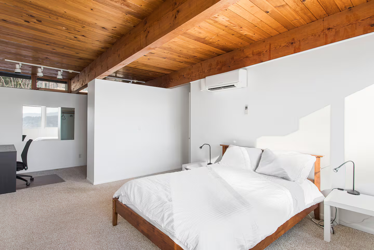 Lake House Bedroom 2.png