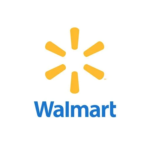 walmart-logo3-24.jpg