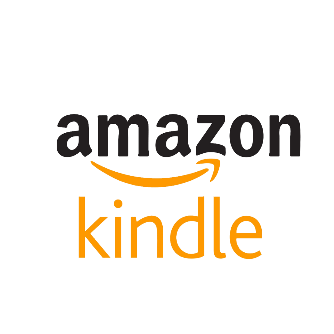 Amazon-Kindle-Purchase-Book.png