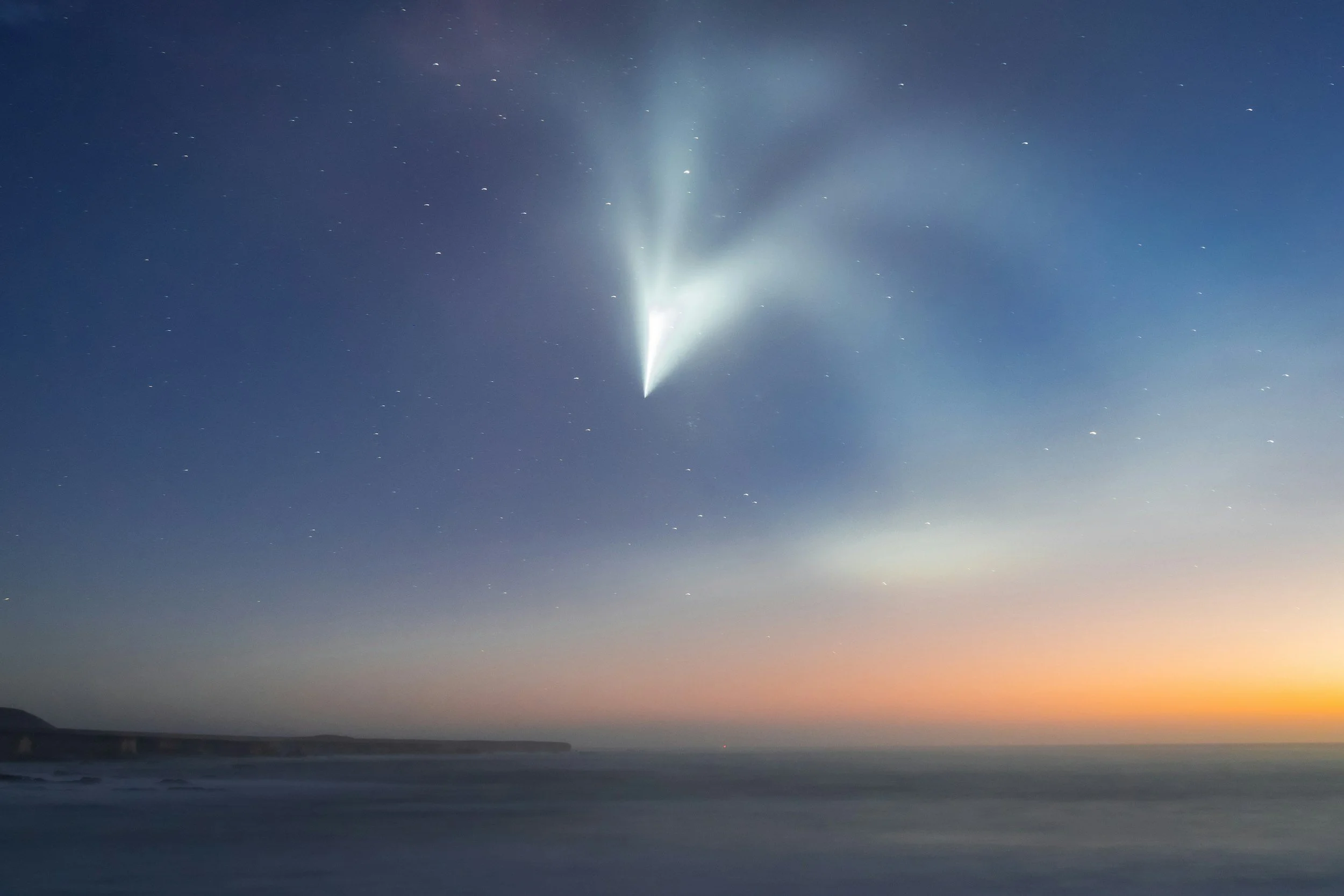Leadership is Not Rocket Science: Episode One
