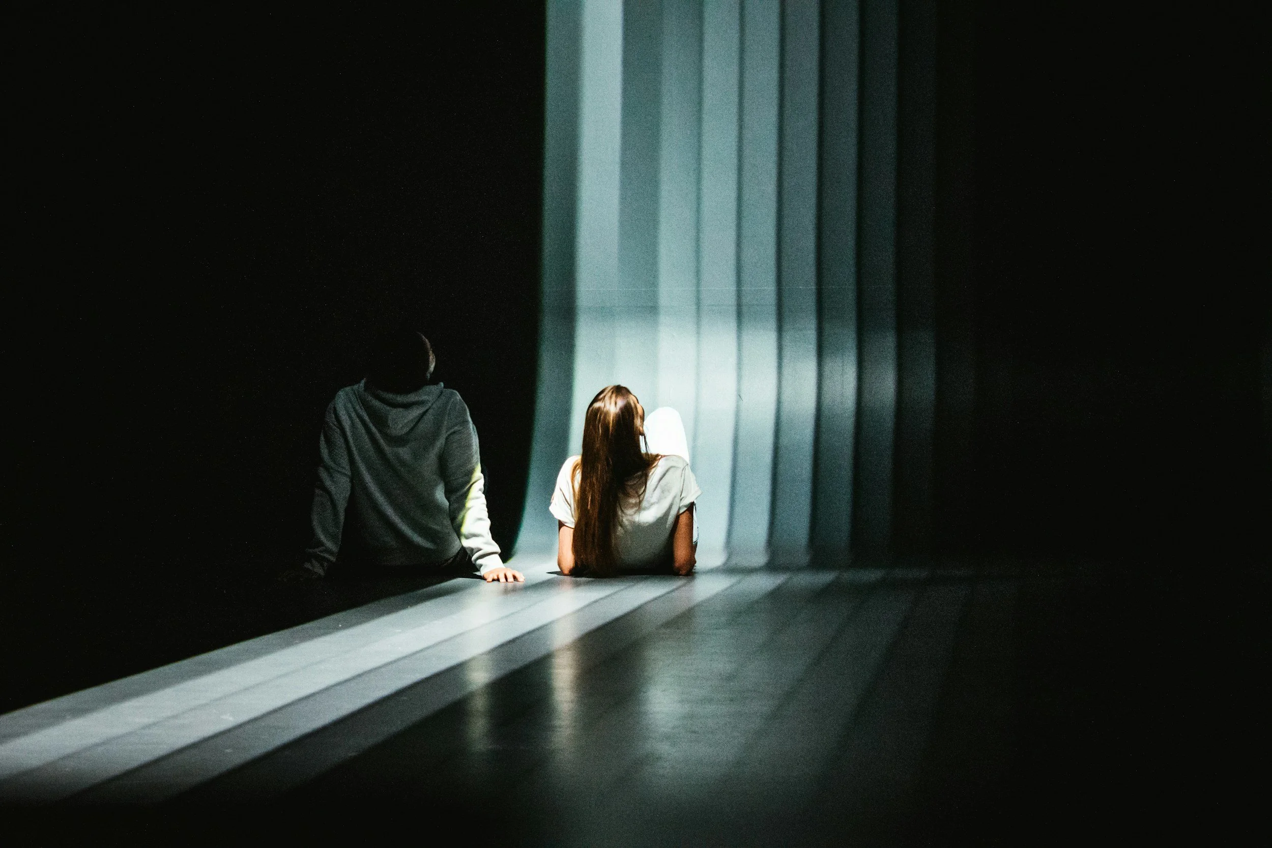 The White Whale: The AI–Human Gap We Can No Longer Ignore