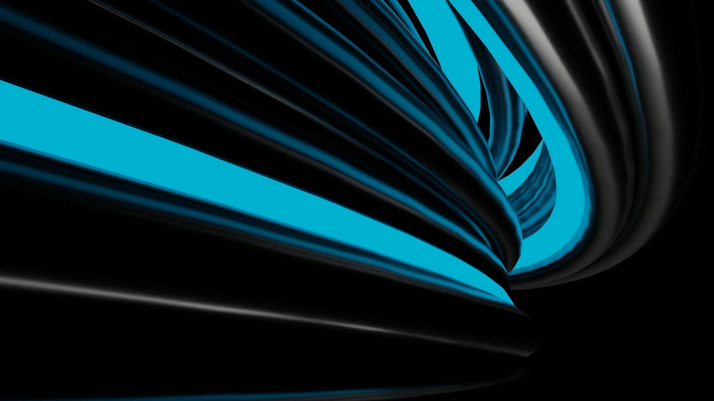 Complexity Is Not Sophistication