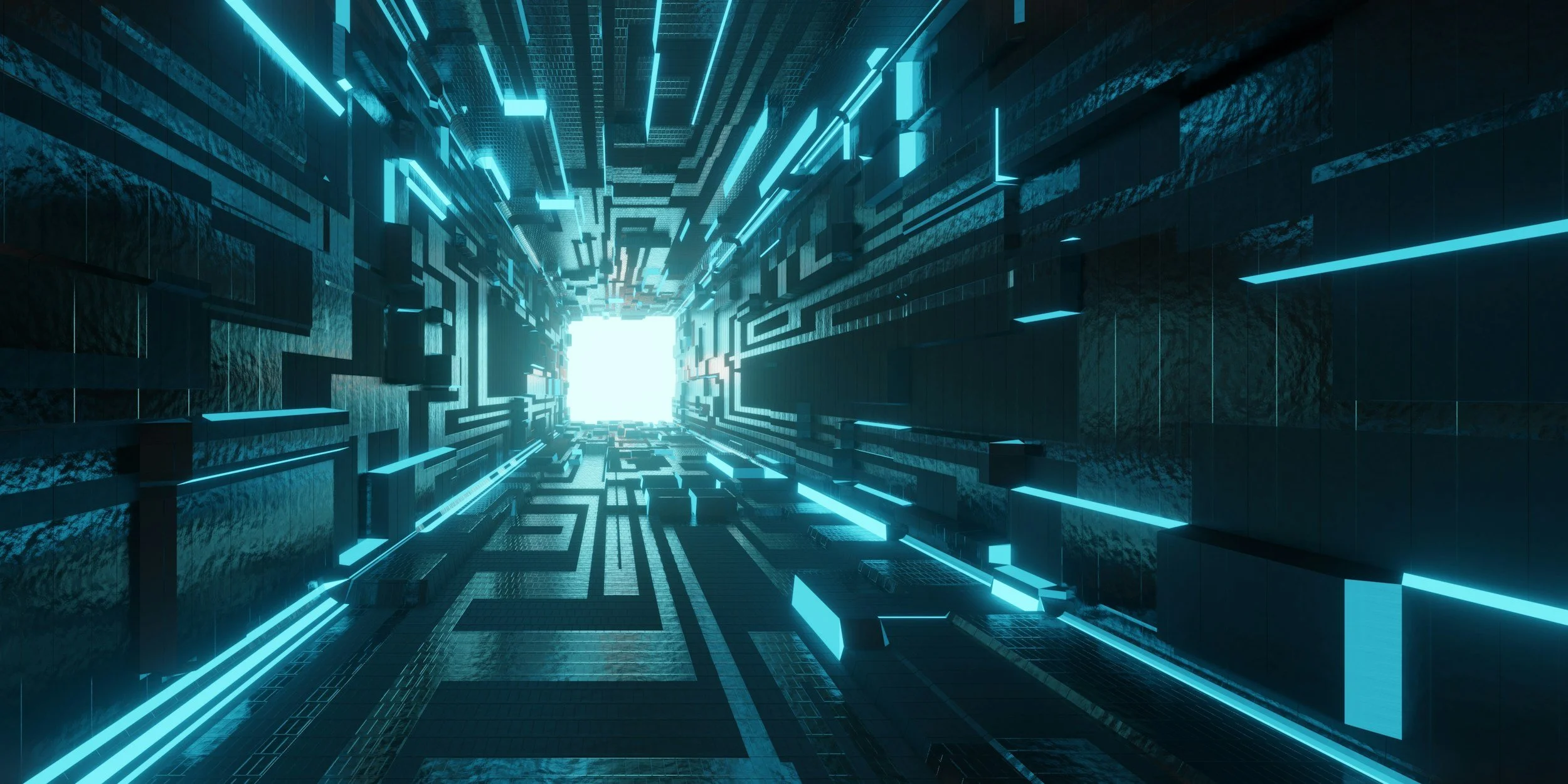 Human Intelligence - EP.10 Newsletter (Copy)