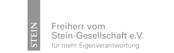 Ein grauer Hintergrund mit weißem Text, der teilweise sichtbar ist.