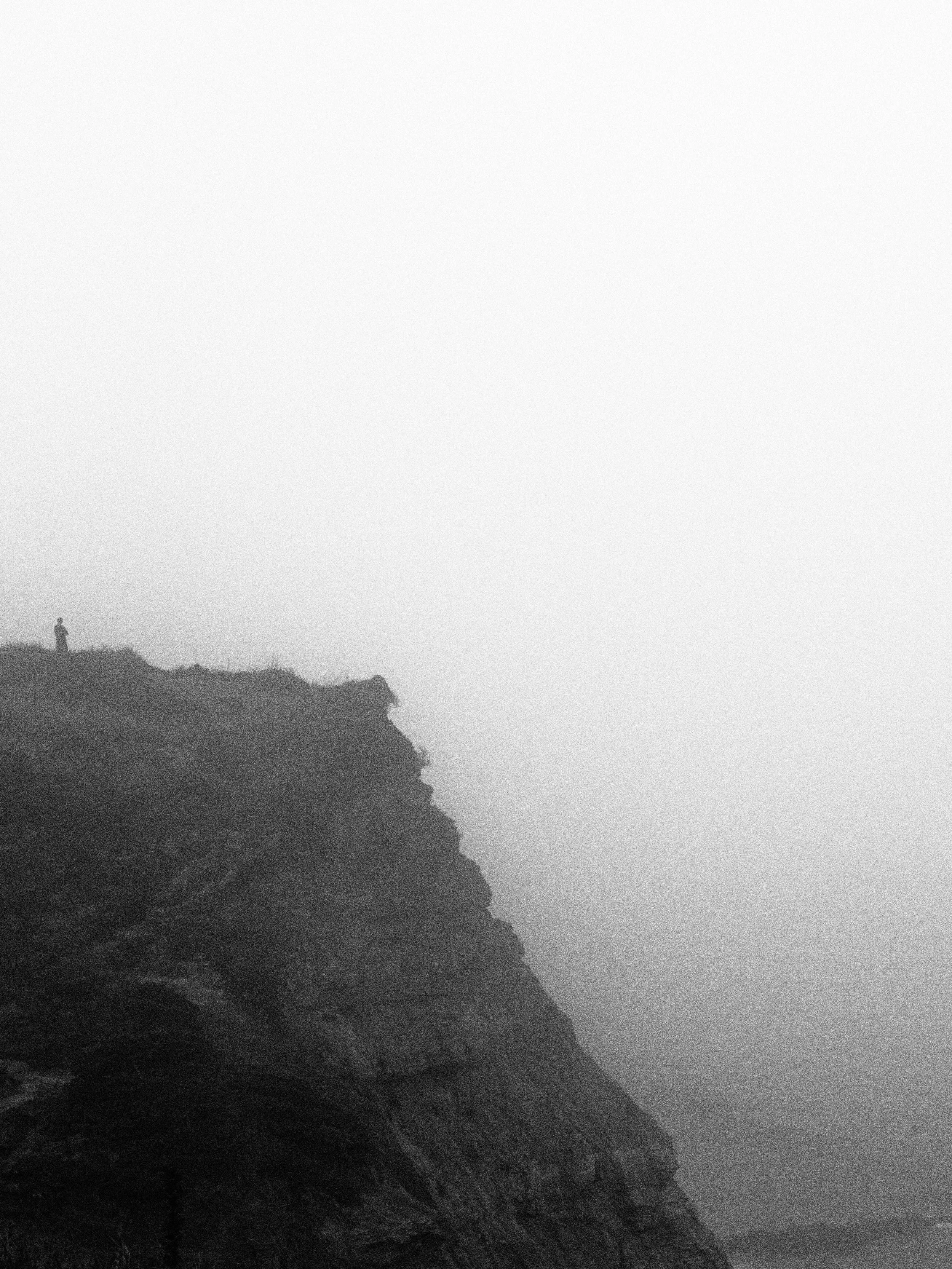 ERICEIRA '20