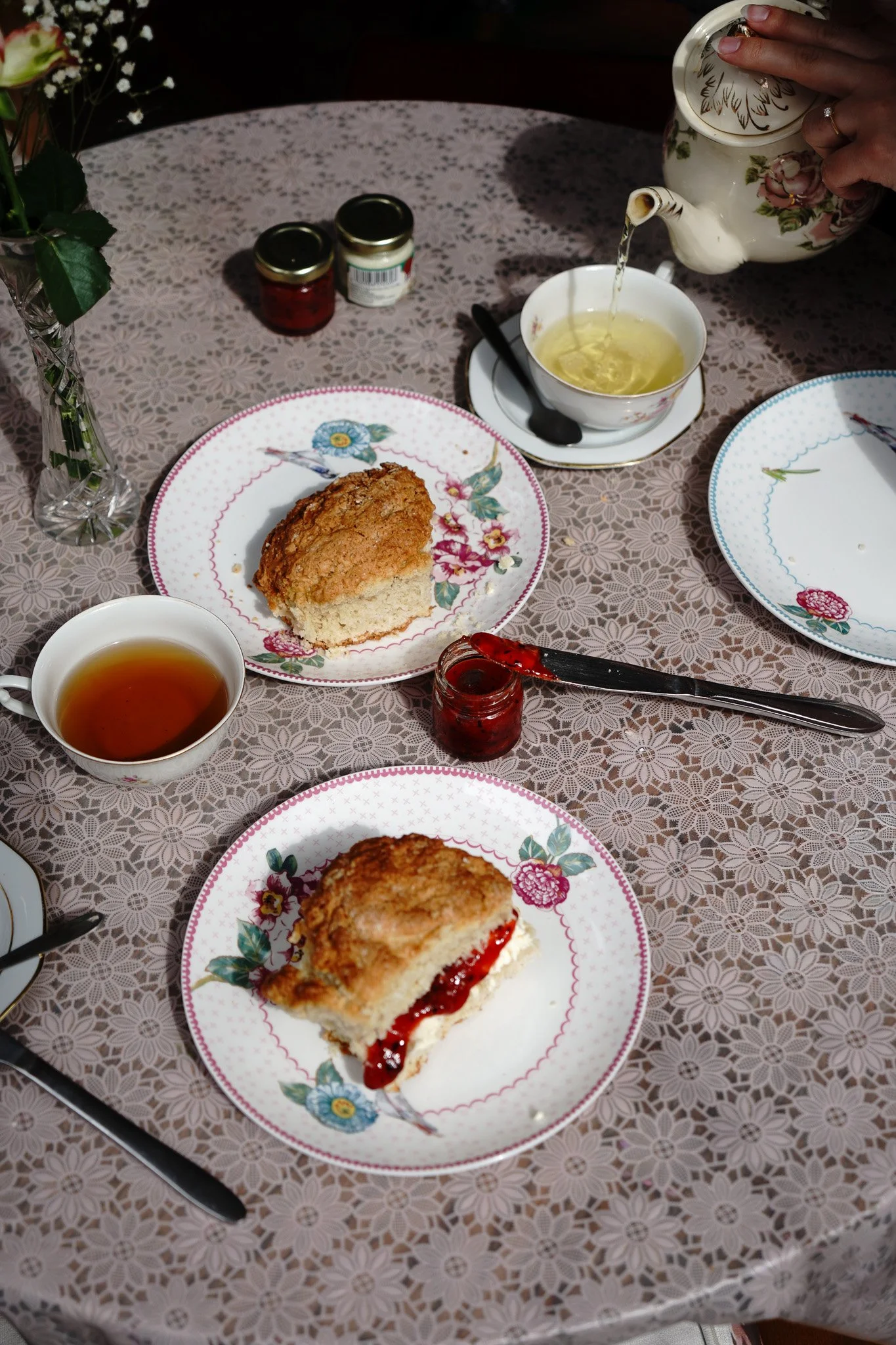 DSC04734.jpg