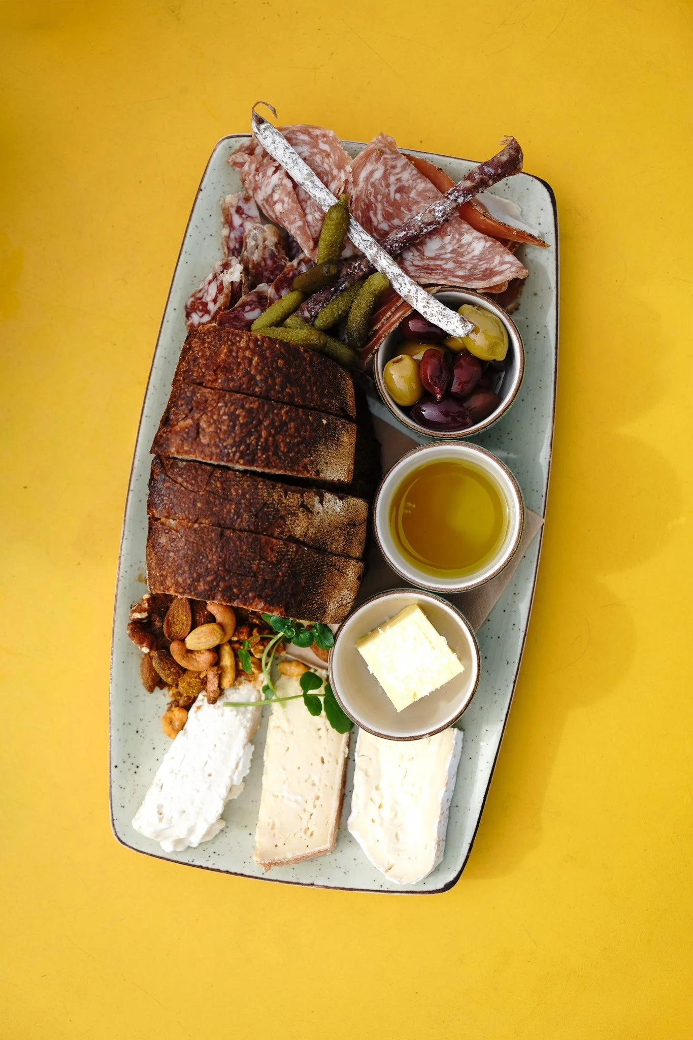 DSC04619-2.jpg