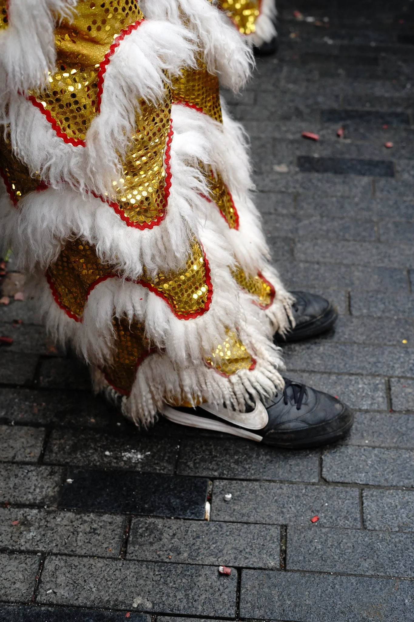 DSC03474-2.jpg