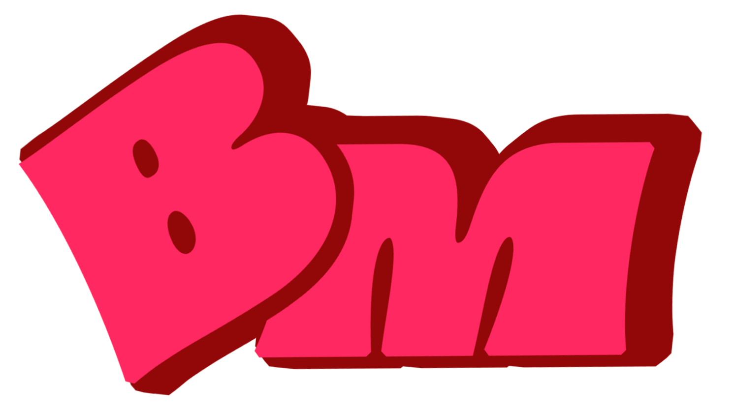 Barbara Meulenbelt Photography