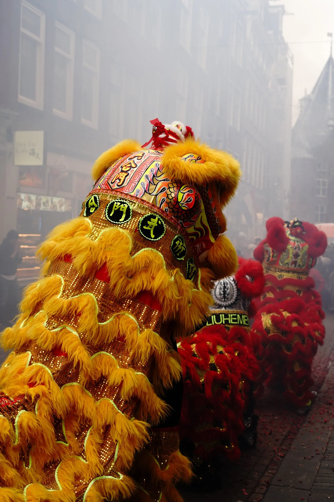 DSC03230-2.jpg