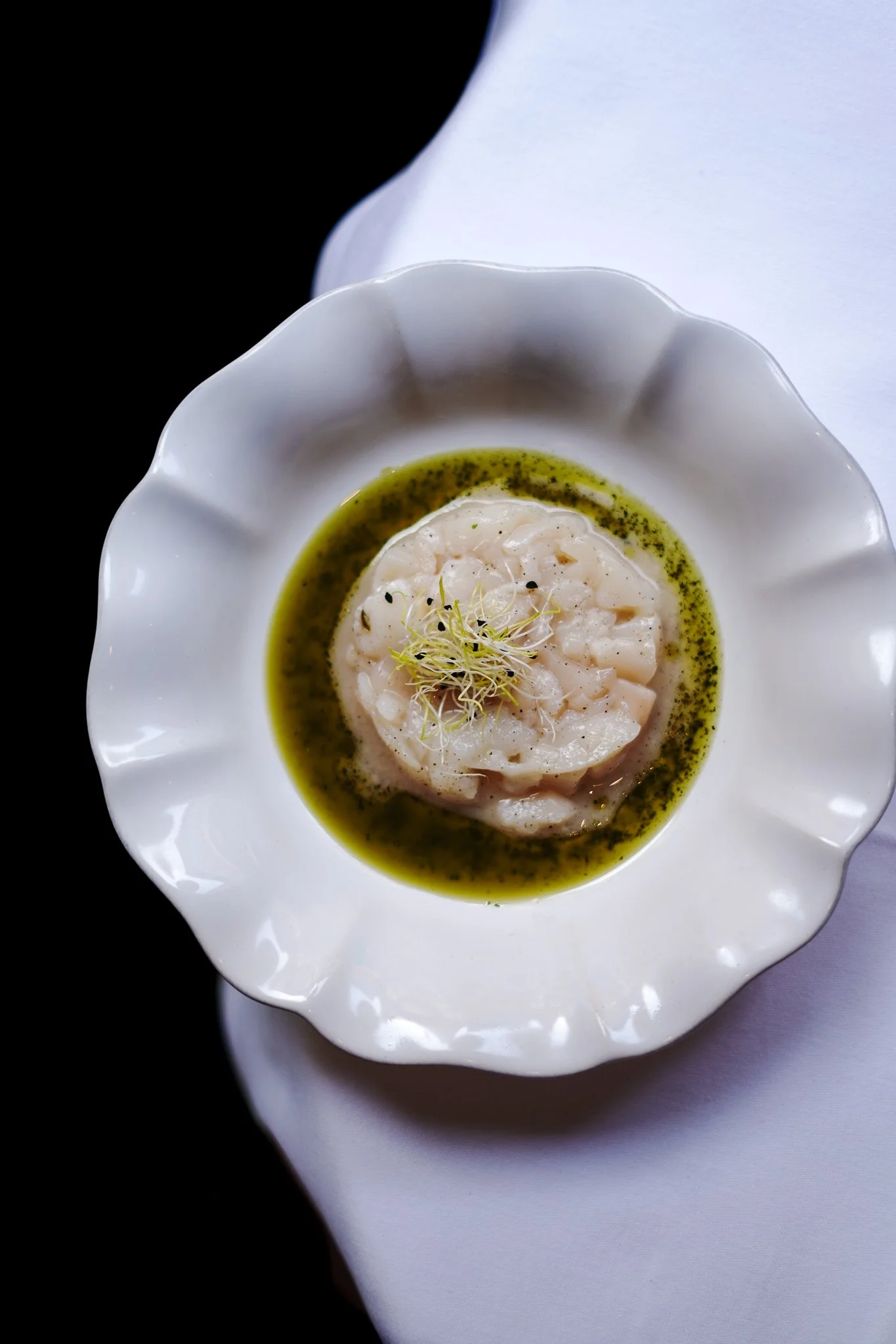 DSC05215-3.jpg