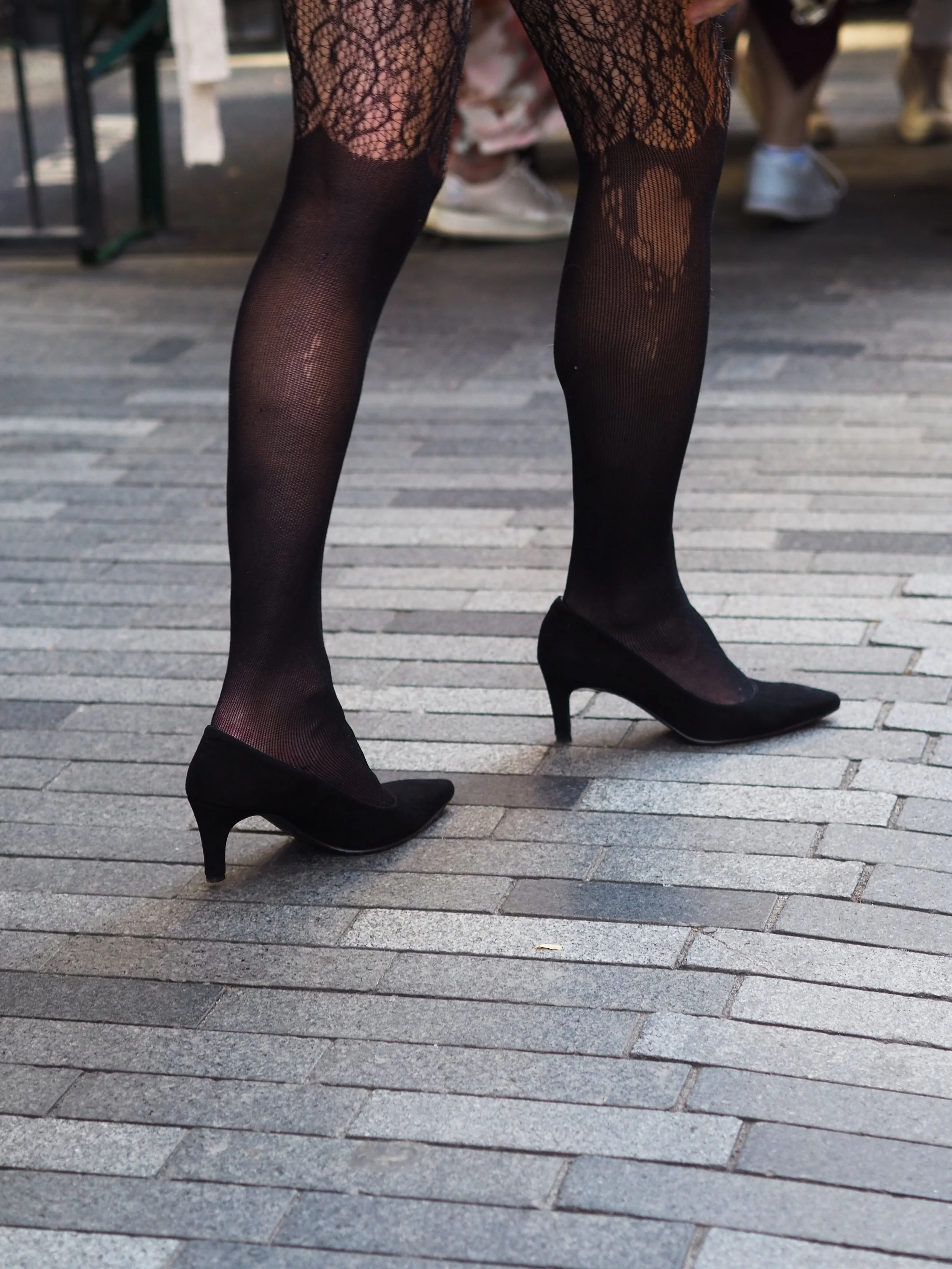 bbwP8181326 - 21-08-2025 20-53-22.jpg