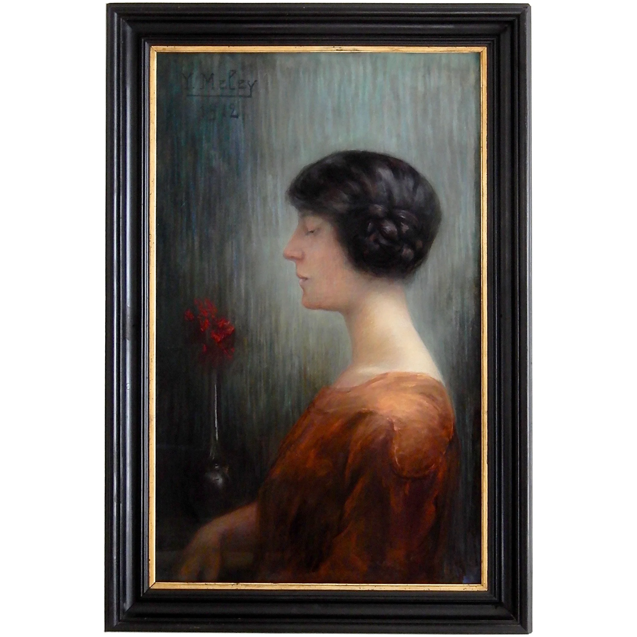 Art Matters Galerie — sélection d’antiquités