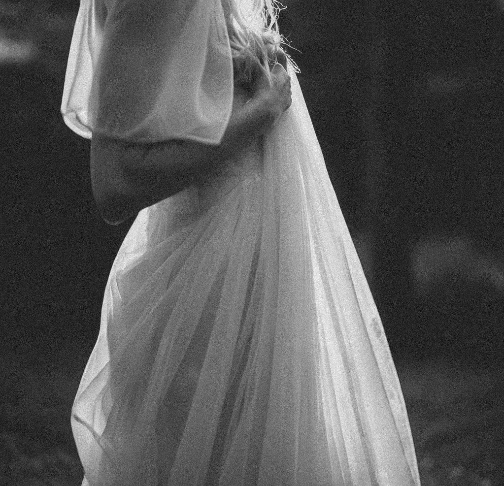 Loajalita, která bolí