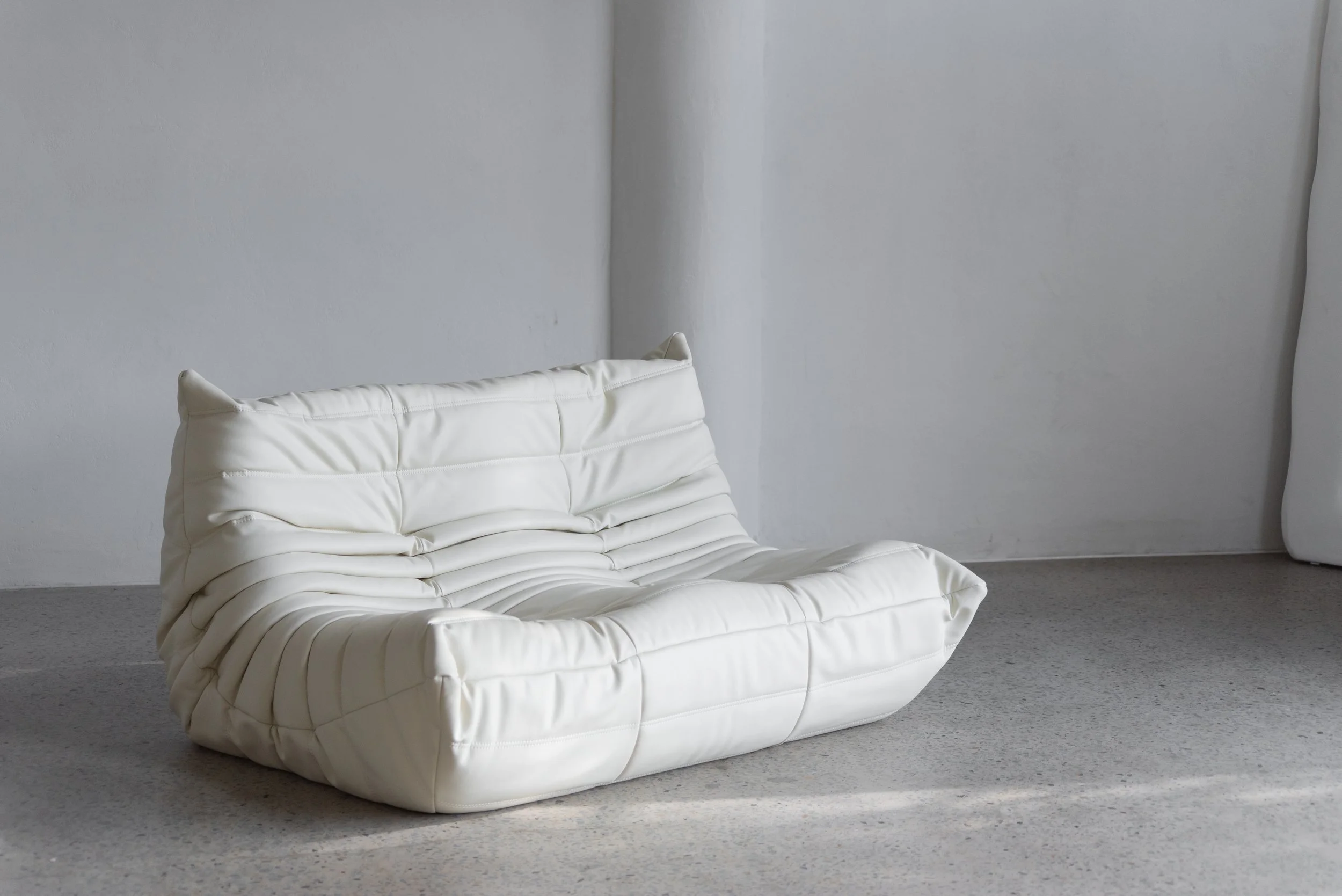 Co vám přinese kvalitně vedený koučink