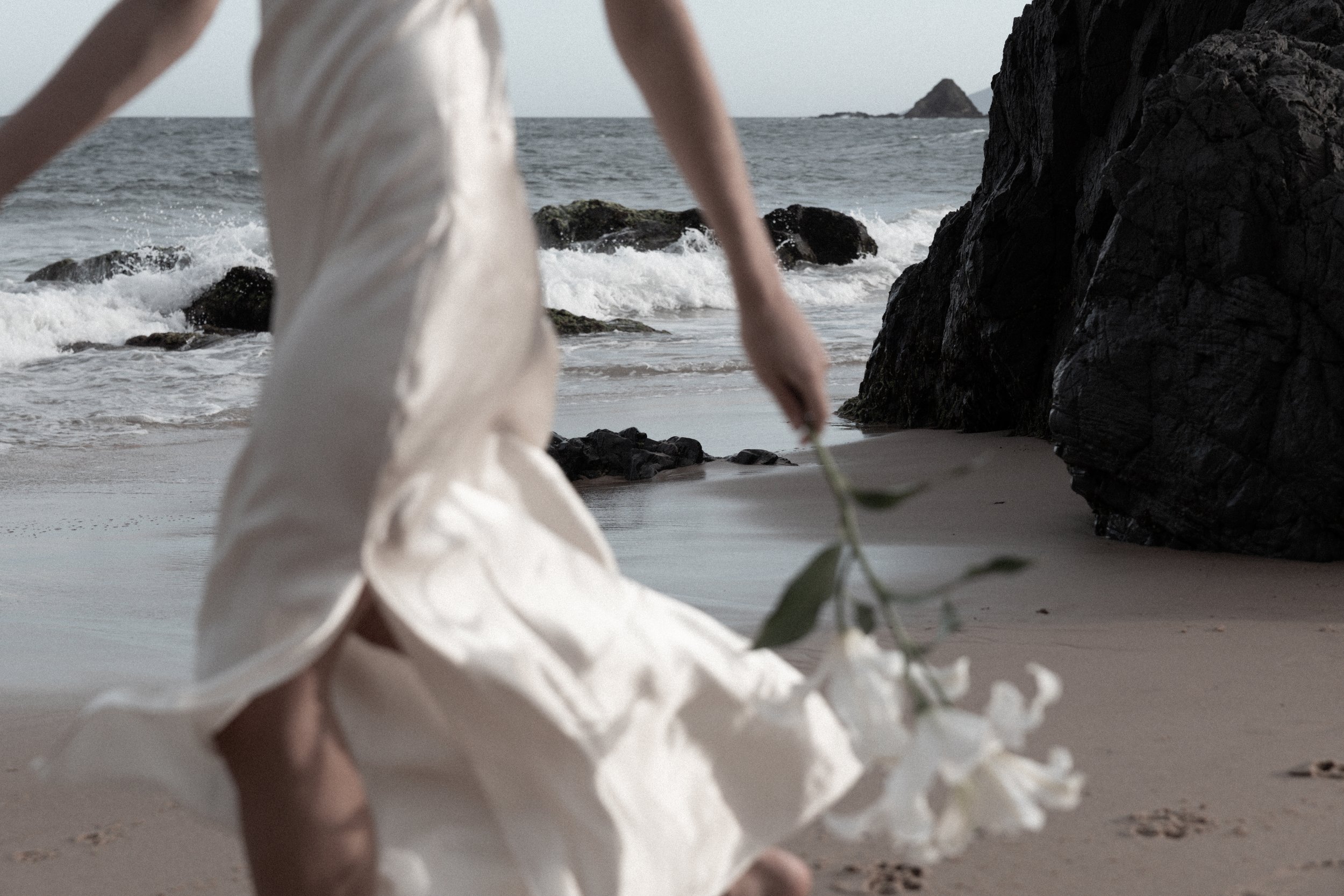 Kdy koučink nepomůže a proč je to v pořádku