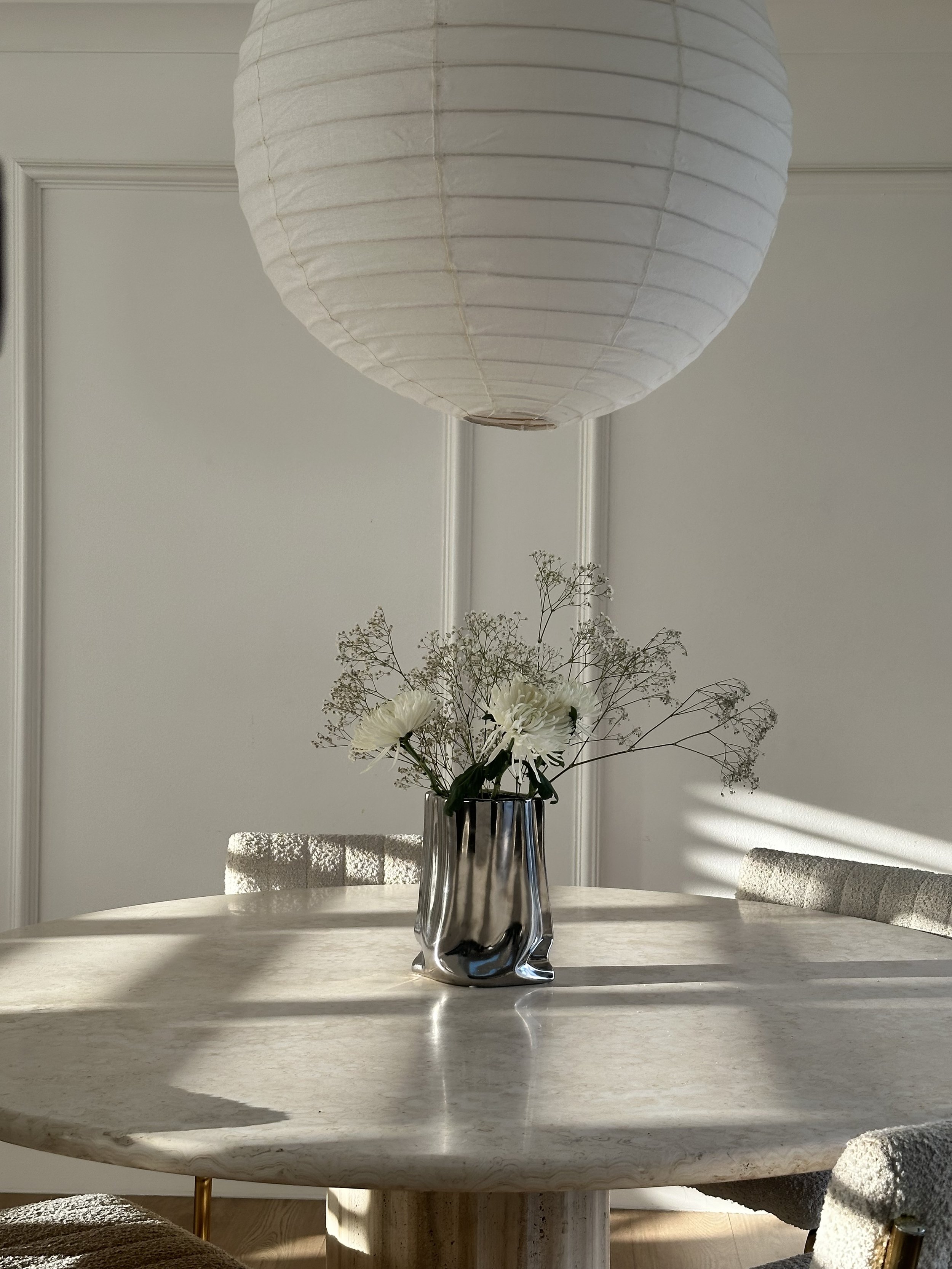 Sebevědomí: nevzniká v hlavě, ale v tom, jak se k sobě každý den chováte