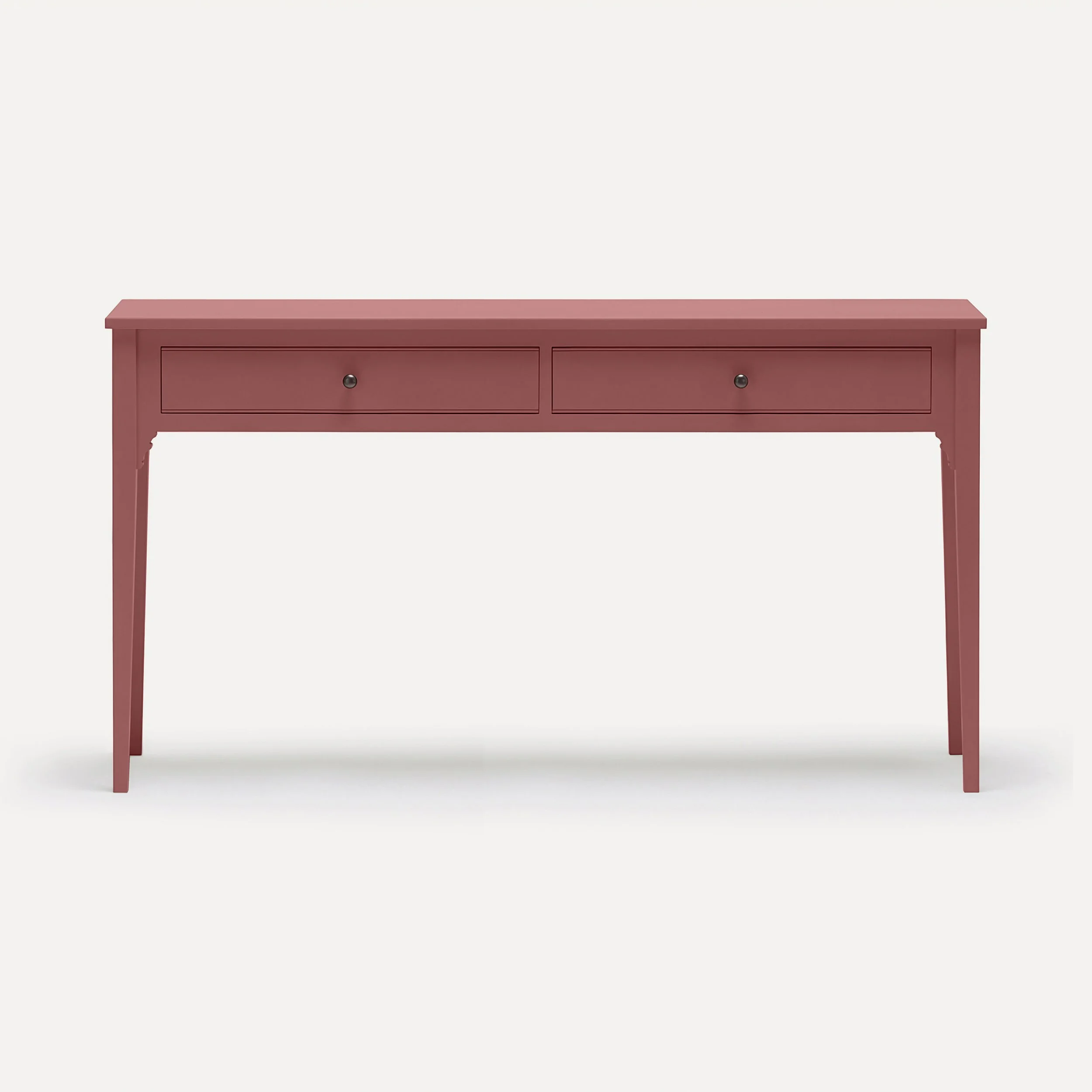 CONSOLE_GEORGIAN_FRONT_LARGE.jpg