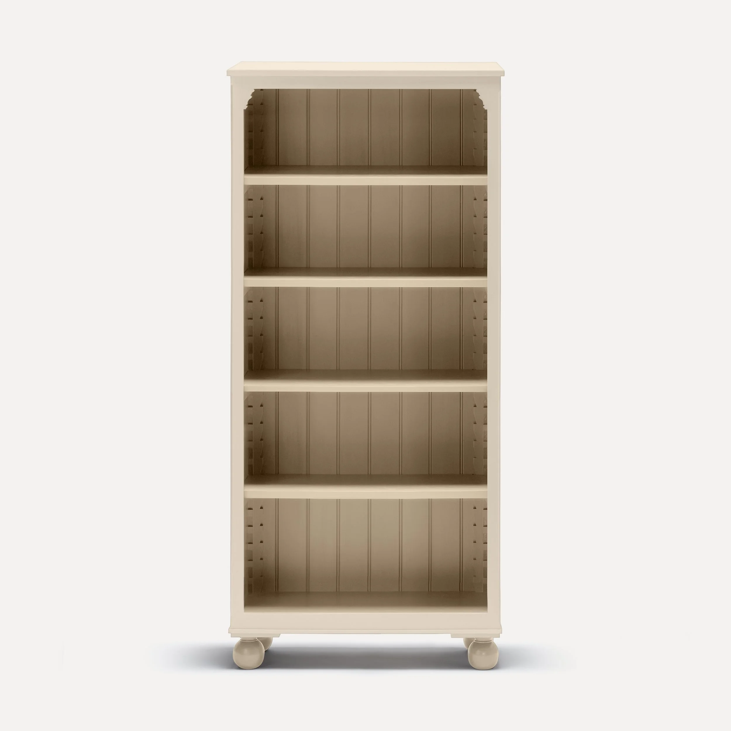 BOOKCASE_GEORGIAN_FRONT_TALLNARROW.jpg